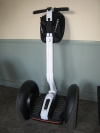 Segway X2,i2 and x2 golf for sale